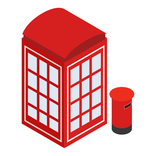 Sign free icon Sign free icon