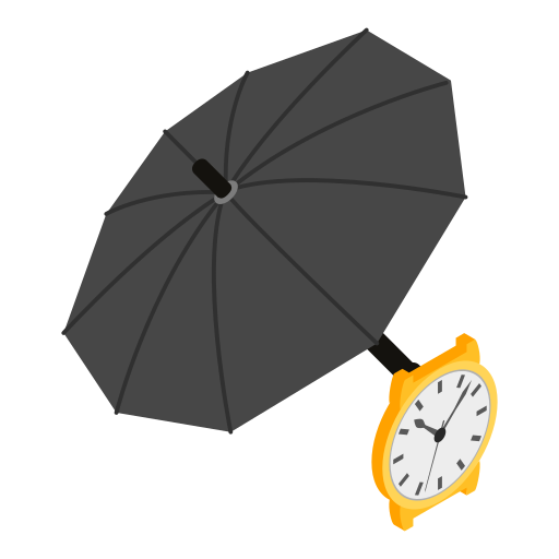 징후 무료 아이콘 징후 무료 아이콘