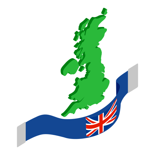 Sign free icon Sign free icon