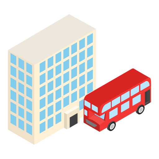 Sign free icon Sign free icon