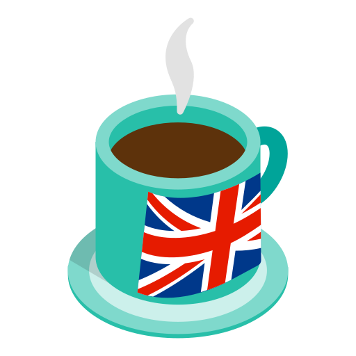 1 free icon 1 free icon