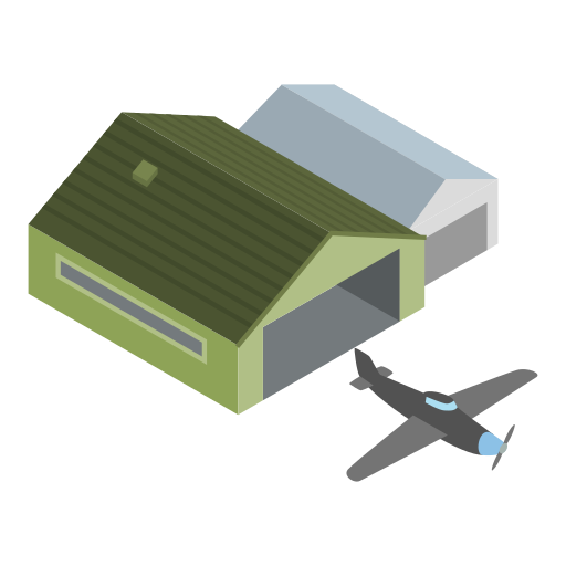 Sign free icon
