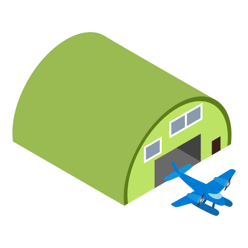 Sign free icon