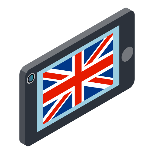 zeichen kostenlos Icon zeichen kostenlos Icon