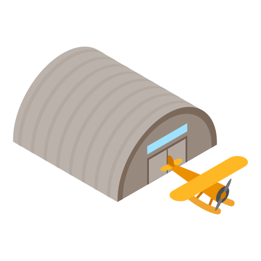 Sign free icon