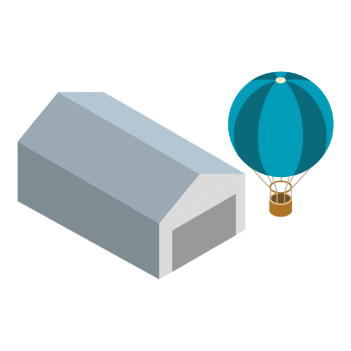 Sign free icon