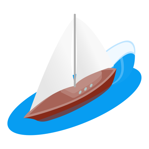 Знак бесплатно иконка Знак бесплатно иконка