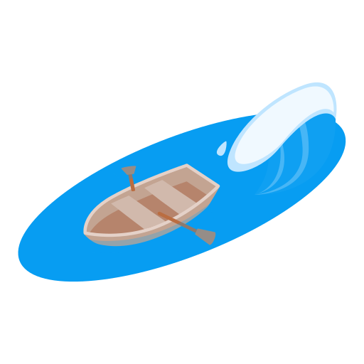 Знак бесплатно иконка Знак бесплатно иконка