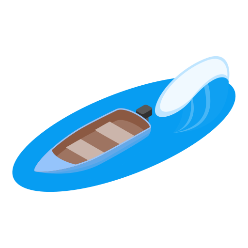 Знак бесплатно иконка Знак бесплатно иконка