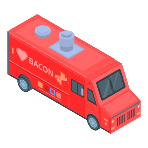 comida grátis ícone comida grátis ícone