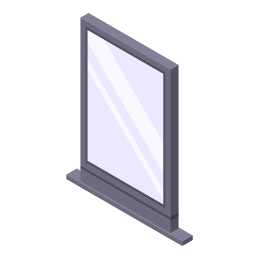 geschäft kostenlos Icon geschäft kostenlos Icon