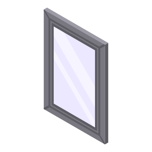 Бизнес бесплатно иконка Бизнес бесплатно иконка