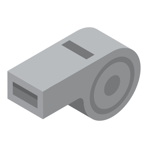 실루엣 무료 아이콘 실루엣 무료 아이콘