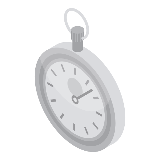 실루엣 무료 아이콘 실루엣 무료 아이콘