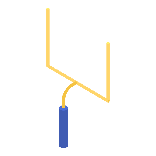 손 무료 아이콘 손 무료 아이콘