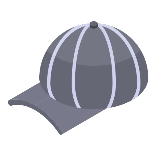 Sport free icon Sport free icon