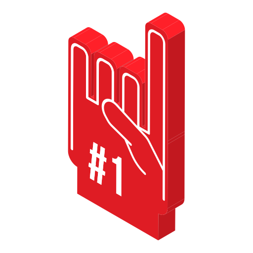 사람 무료 아이콘 사람 무료 아이콘