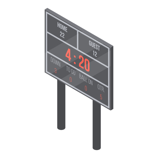 레트로 무료 아이콘 레트로 무료 아이콘