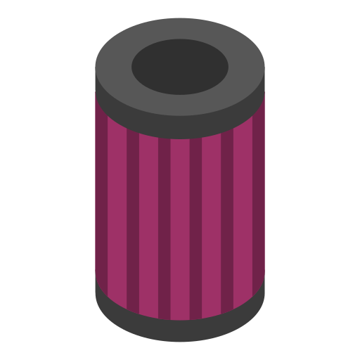 tecnologia grátis ícone