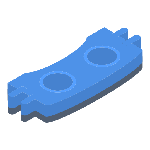 tecnología icono gratis