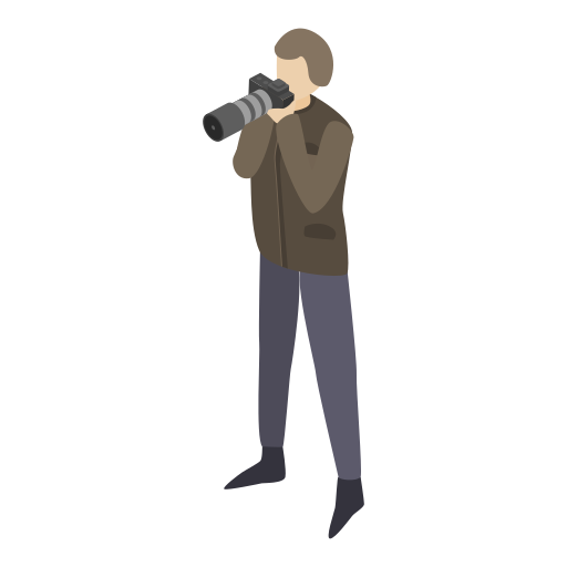 negocio icono gratis