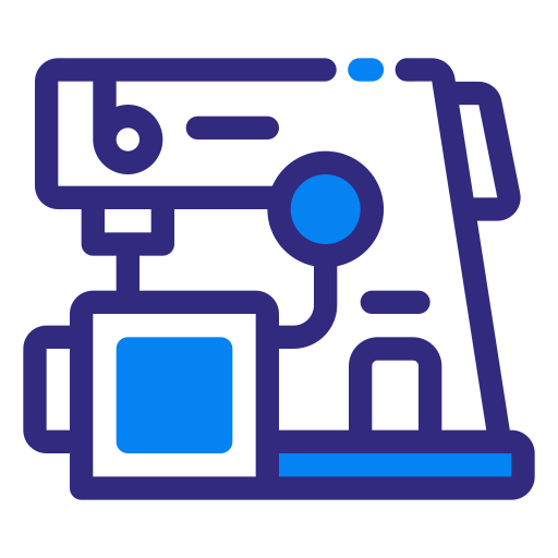 Шитье бесплатно иконка