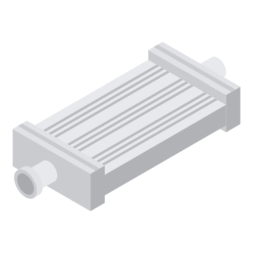 carro grátis ícone