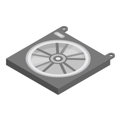 tecnología icono gratis