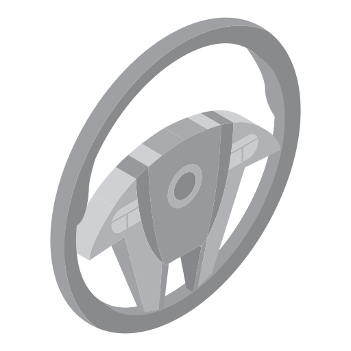 실루엣 무료 아이콘