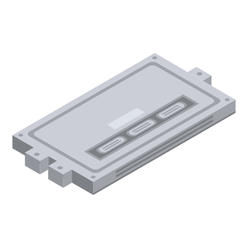 실루엣 무료 아이콘 실루엣 무료 아이콘