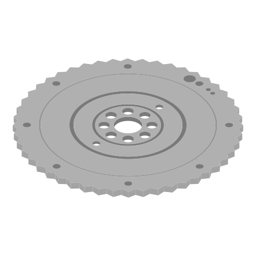 tecnología icono gratis