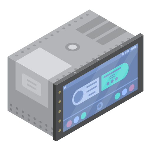 música grátis ícone