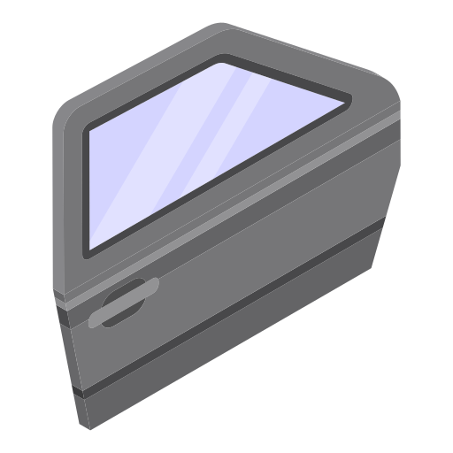 실루엣 무료 아이콘 실루엣 무료 아이콘