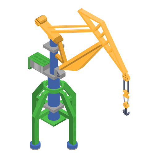 technologie Icône gratuit