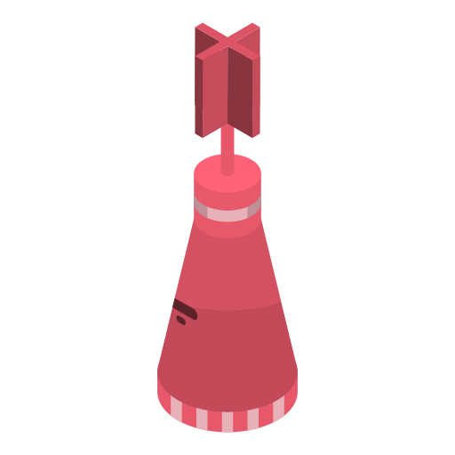 silueta icono gratis