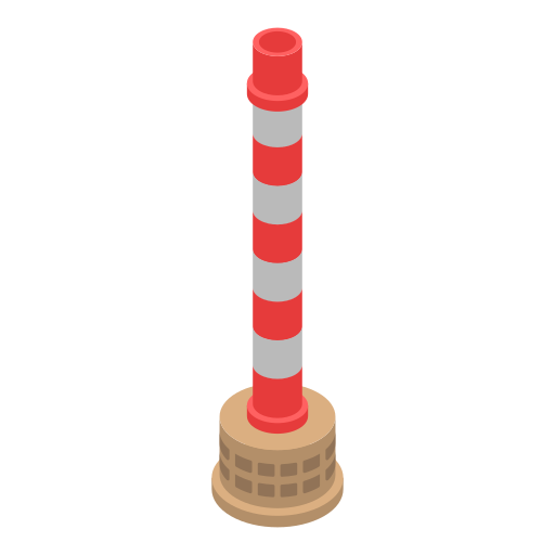 geschäft kostenlos Icon geschäft kostenlos Icon