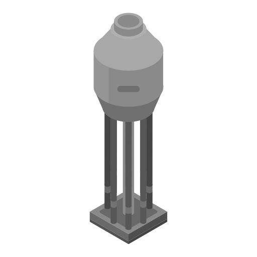 geschäft kostenlos Icon geschäft kostenlos Icon