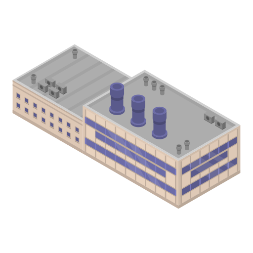 geschäft kostenlos Icon