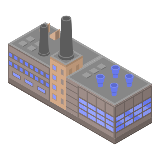 geschäft kostenlos Icon geschäft kostenlos Icon