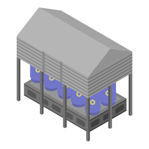 technologie kostenlos Icon technologie kostenlos Icon