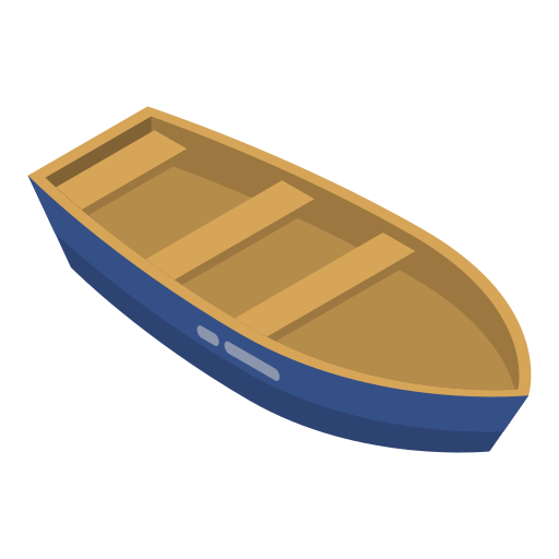 Été Icône gratuit