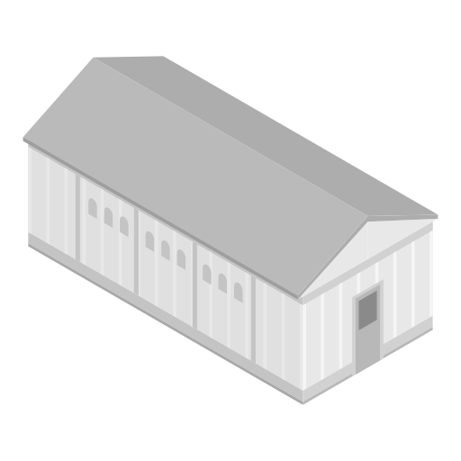 사람 무료 아이콘