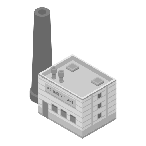 medizinisch kostenlos Icon medizinisch kostenlos Icon