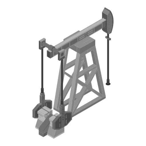 geschäft kostenlos Icon geschäft kostenlos Icon