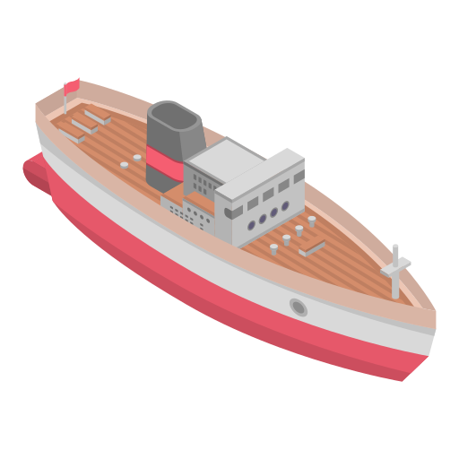 Силуэт бесплатно иконка