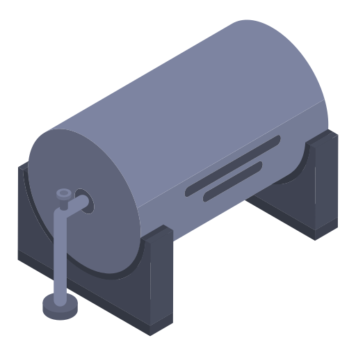 Car free icon Car free icon