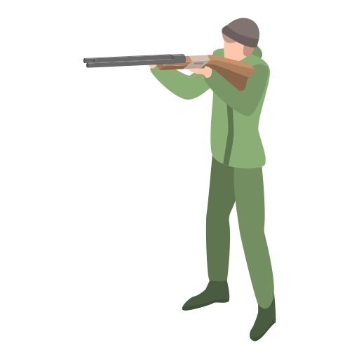 Бизнес бесплатно иконка