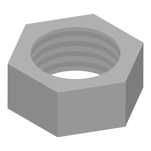 construcción icono gratis