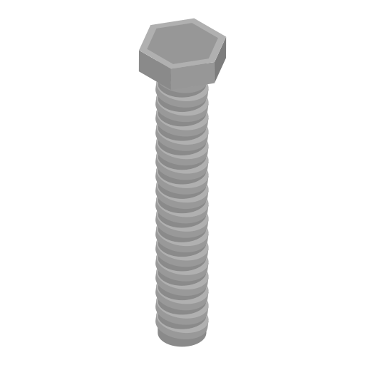 silueta icono gratis