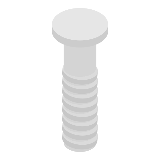 construcción icono gratis